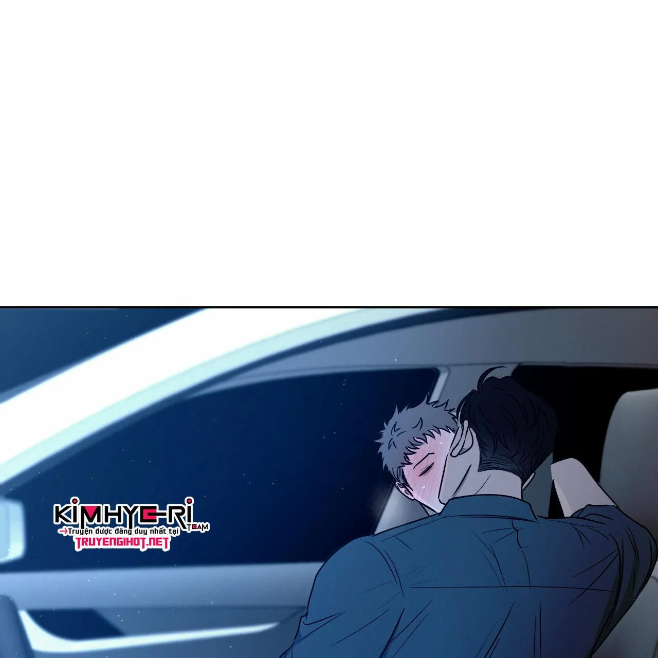 TƯƠNG PHẢN Chapter 10 Trang 28