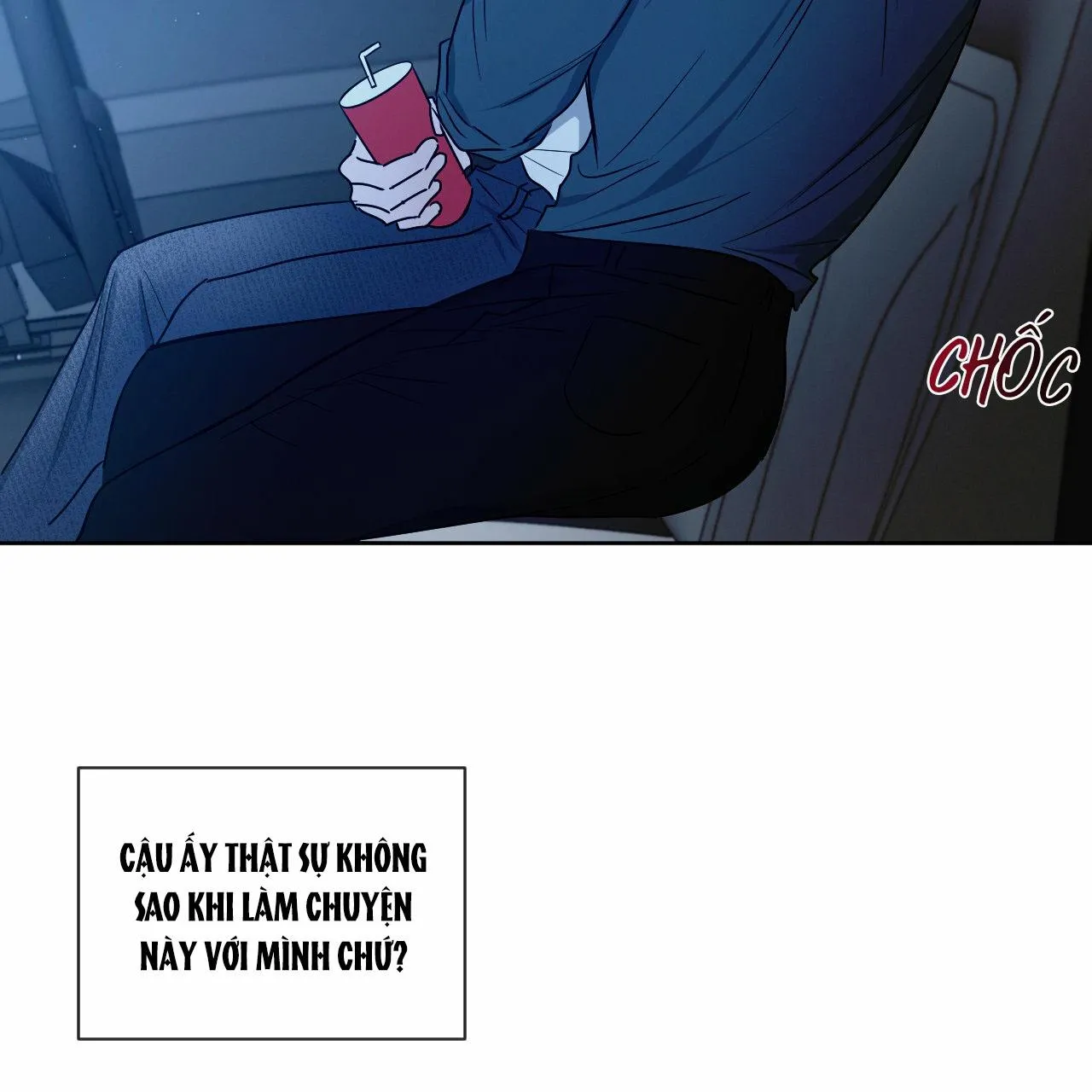 TƯƠNG PHẢN Chapter 10 Trang 29