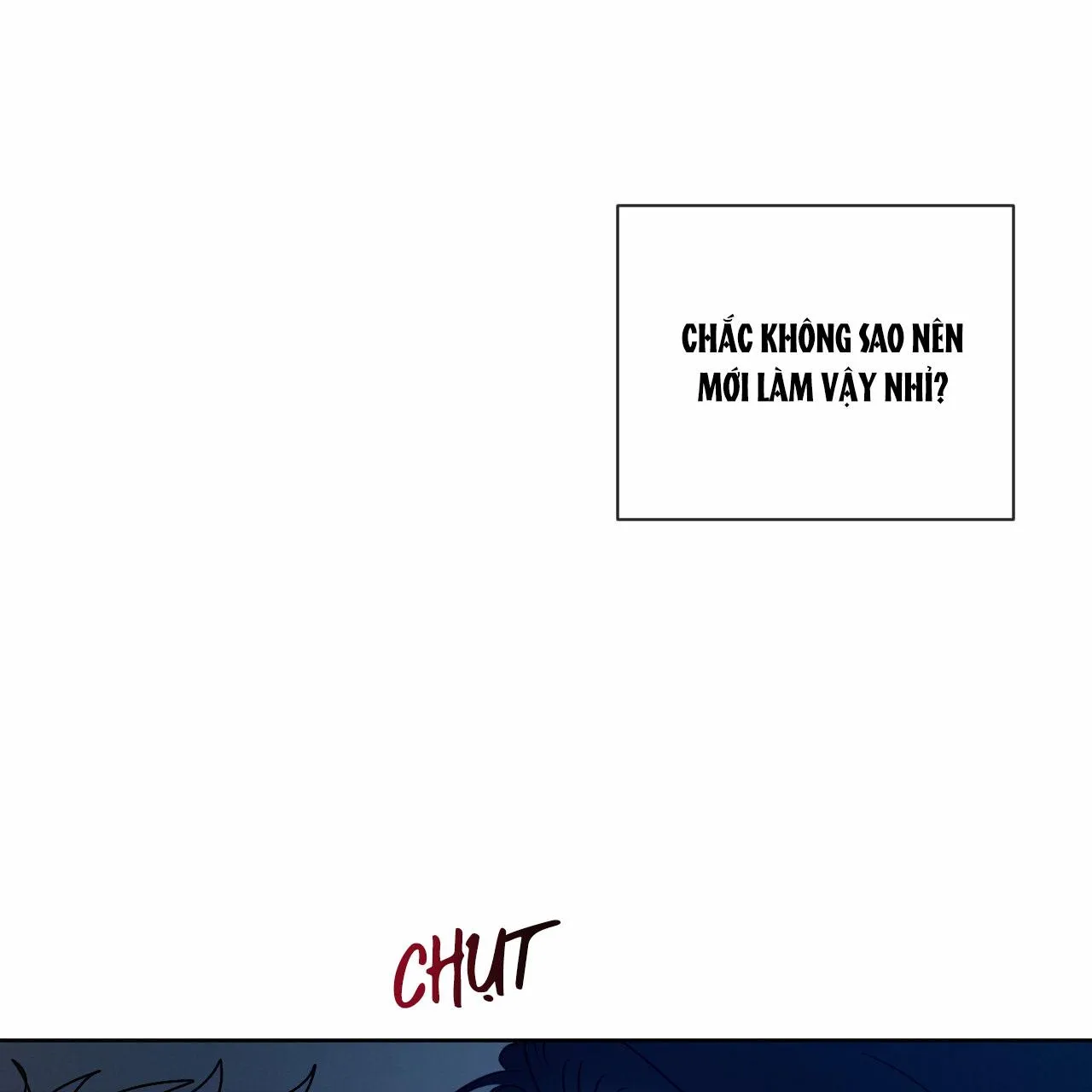 TƯƠNG PHẢN Chapter 10 Trang 30