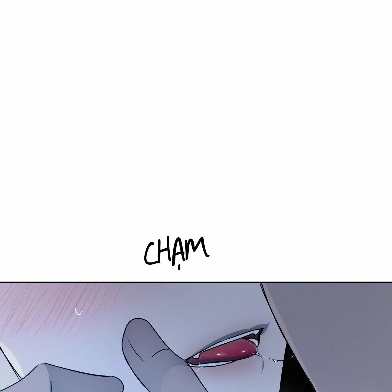 TƯƠNG PHẢN Chapter 10 Trang 34