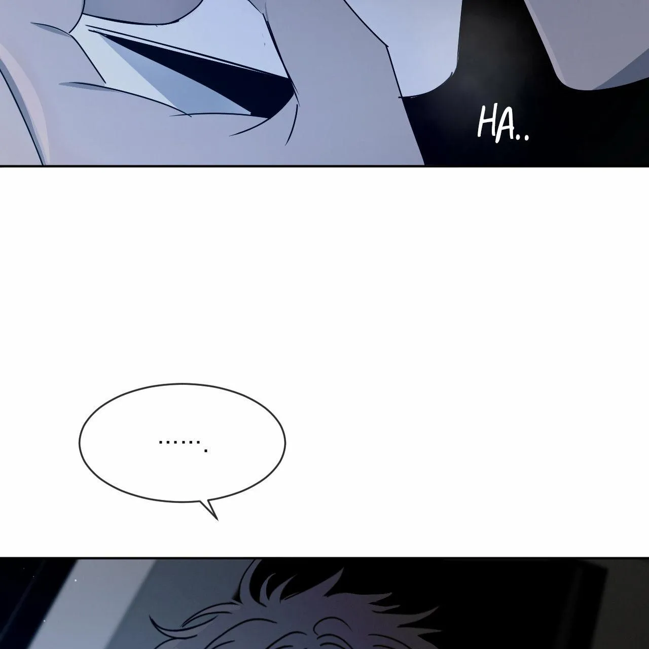 TƯƠNG PHẢN Chapter 10 Trang 35