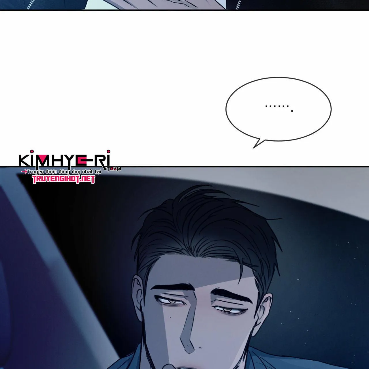 TƯƠNG PHẢN Chapter 10 Trang 37