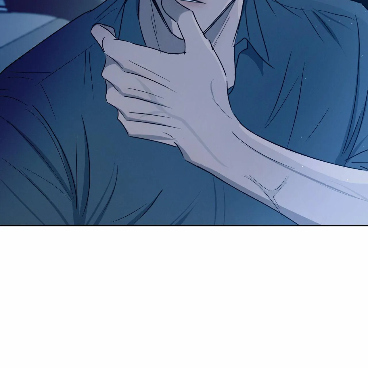 TƯƠNG PHẢN Chapter 10 Trang 38