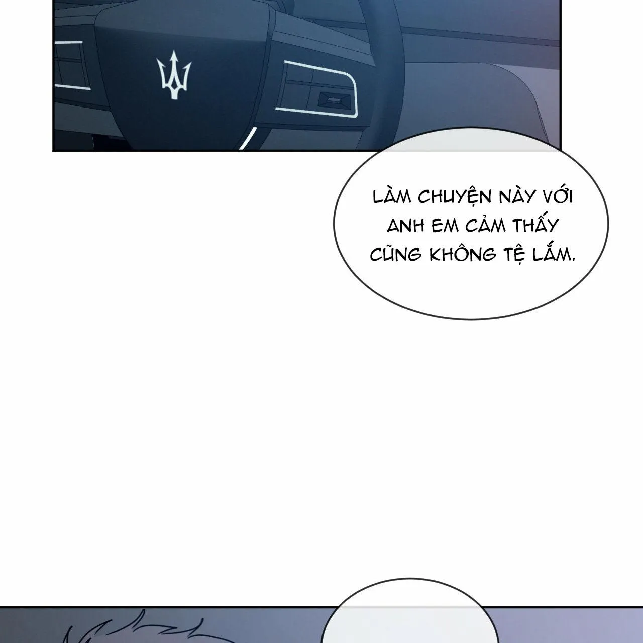 TƯƠNG PHẢN Chapter 10 Trang 40