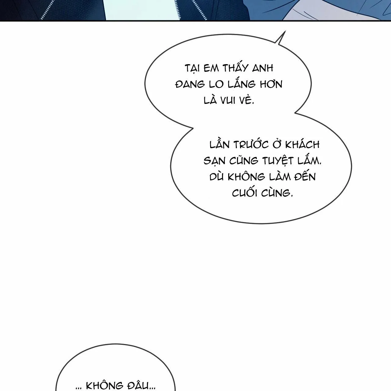 TƯƠNG PHẢN Chapter 10 Trang 42