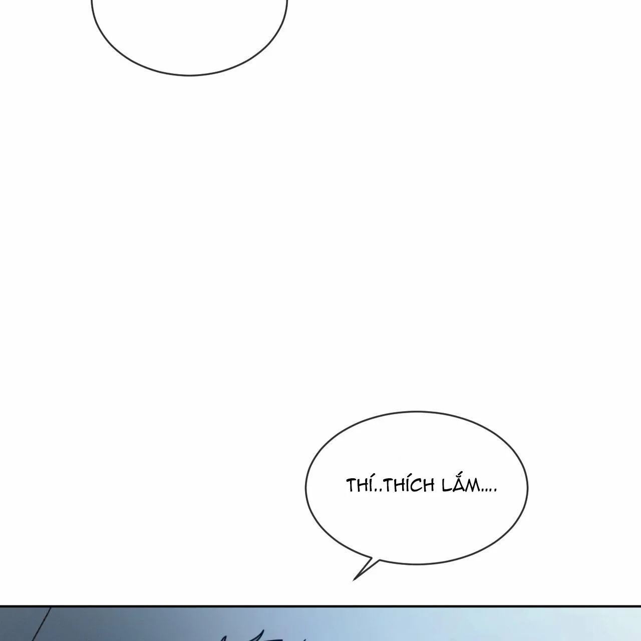 TƯƠNG PHẢN Chapter 10 Trang 43