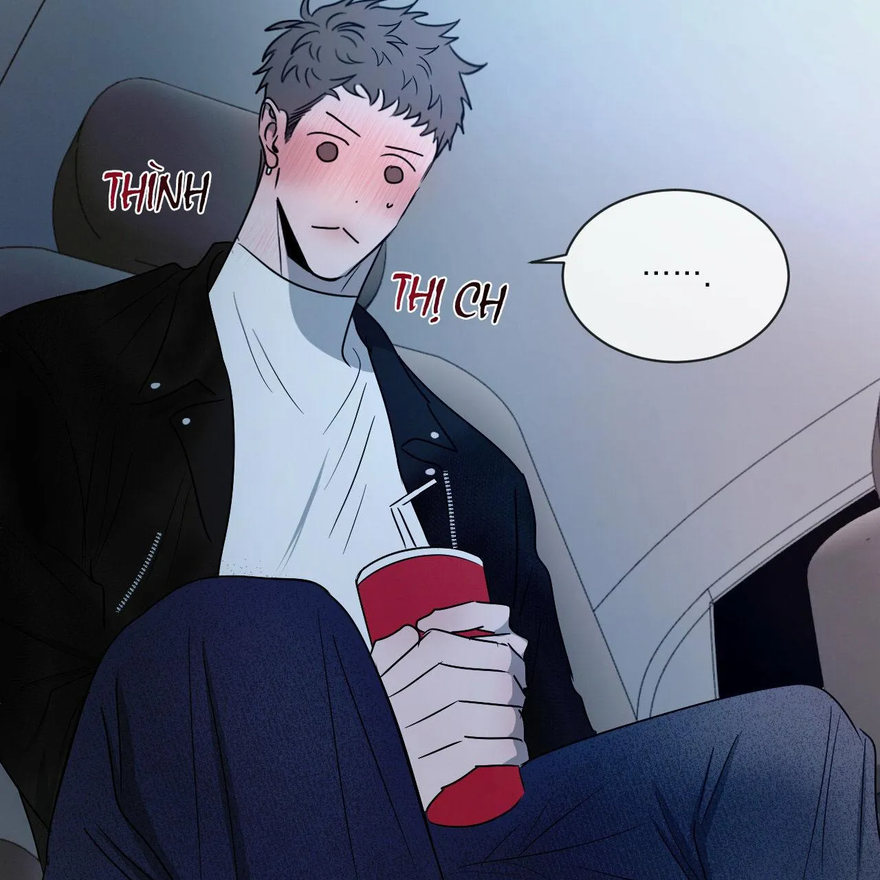 TƯƠNG PHẢN Chapter 10 Trang 44