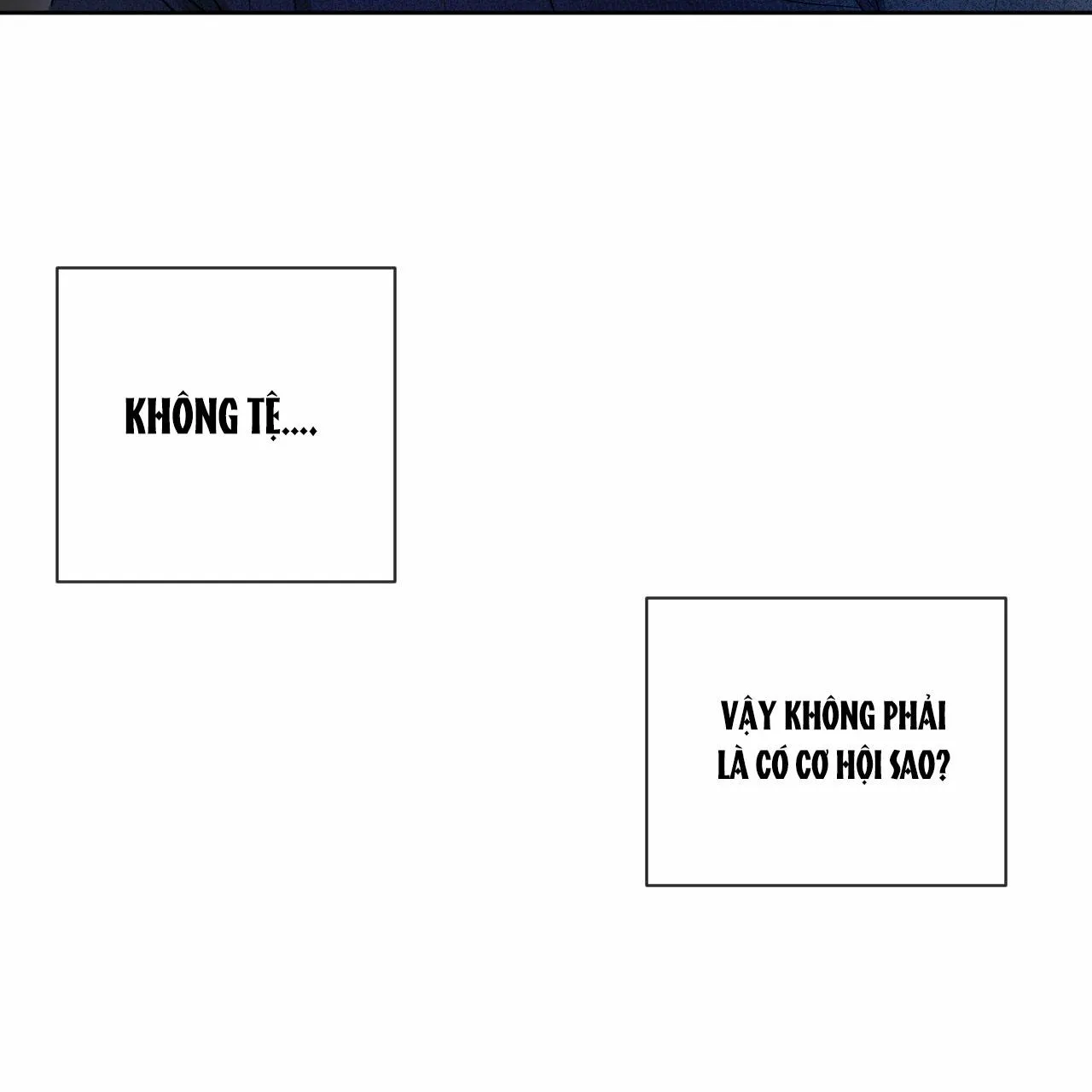 TƯƠNG PHẢN Chapter 10 Trang 45