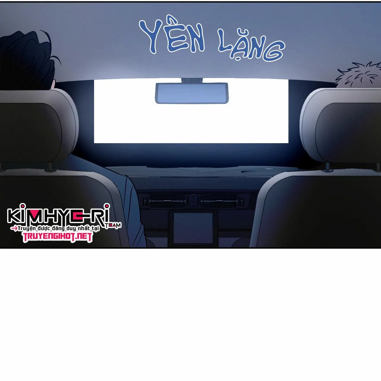 TƯƠNG PHẢN Chapter 10 Trang 48