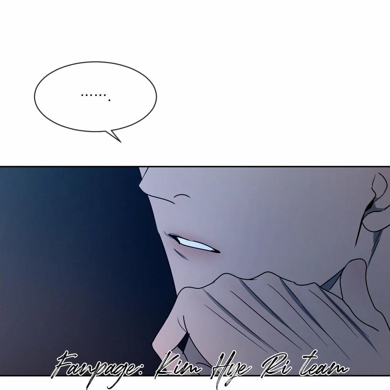 TƯƠNG PHẢN Chapter 10 Trang 49