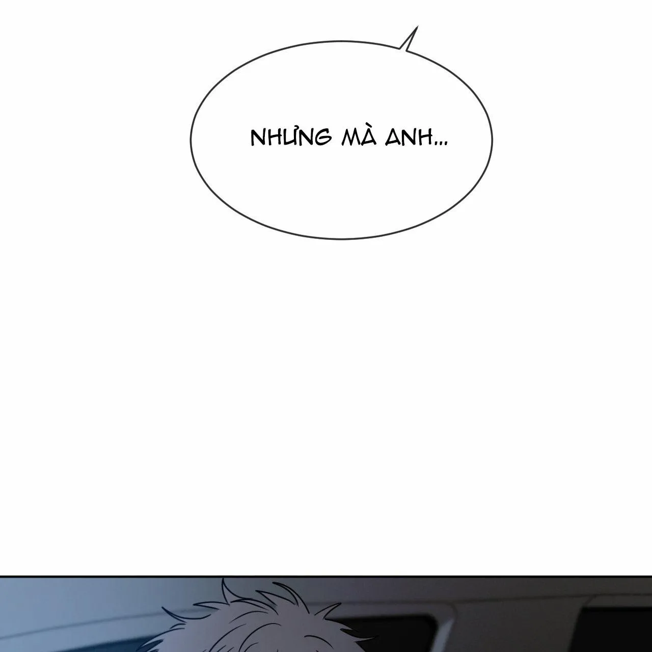 TƯƠNG PHẢN Chapter 10 Trang 50