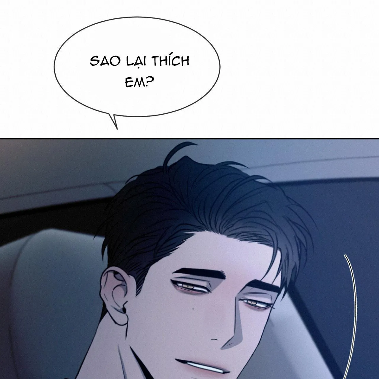 TƯƠNG PHẢN Chapter 10 Trang 52