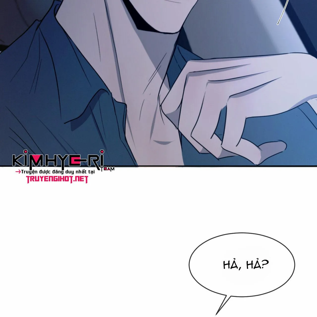 TƯƠNG PHẢN Chapter 10 Trang 53