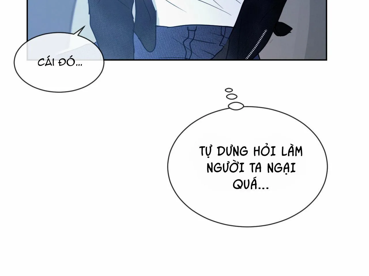 TƯƠNG PHẢN Chapter 10 Trang 55