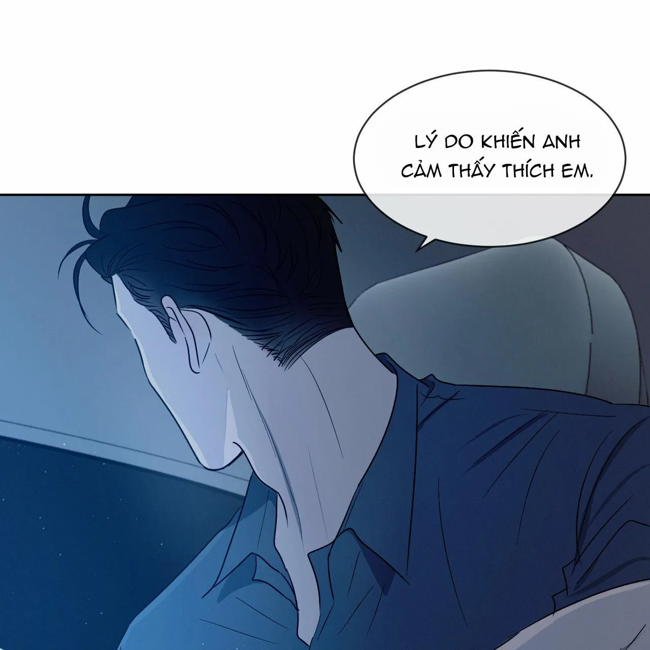 TƯƠNG PHẢN Chapter 10 Trang 56
