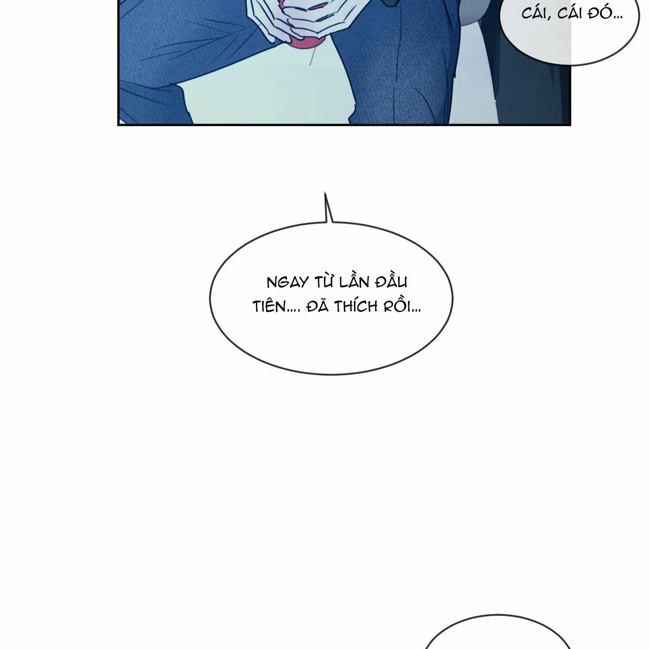 TƯƠNG PHẢN Chapter 10 Trang 59