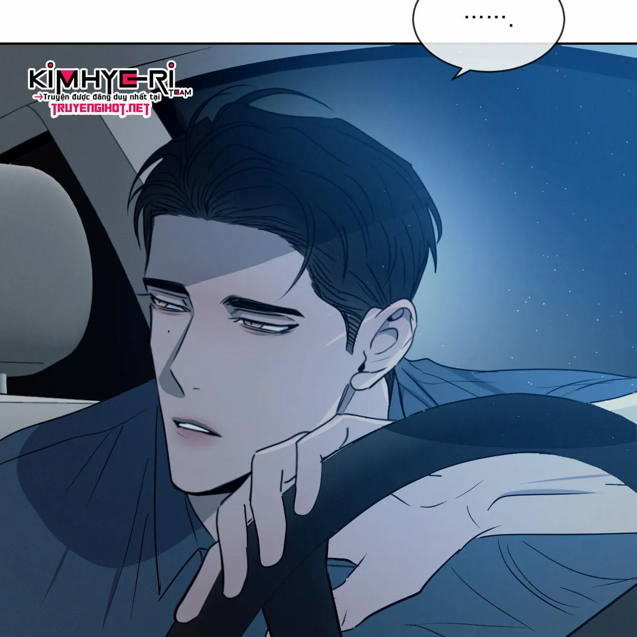 TƯƠNG PHẢN Chapter 10 Trang 60