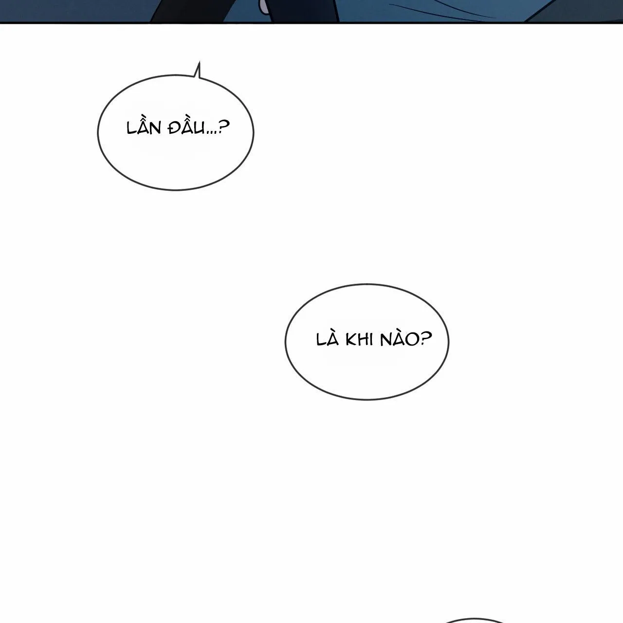 TƯƠNG PHẢN Chapter 10 Trang 61