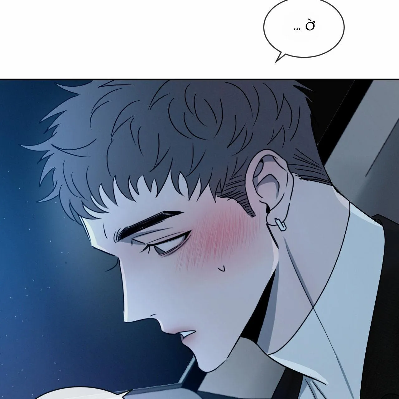 TƯƠNG PHẢN Chapter 10 Trang 62