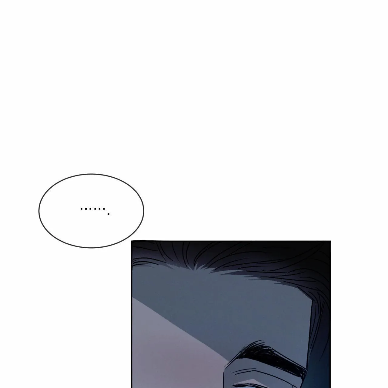 TƯƠNG PHẢN Chapter 10 Trang 64