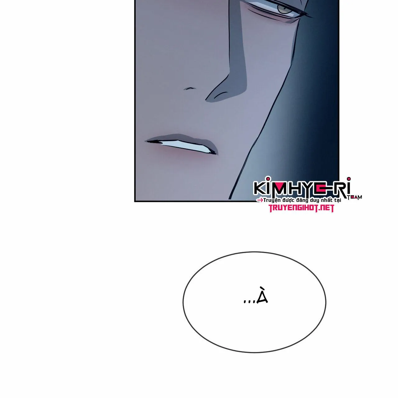 TƯƠNG PHẢN Chapter 10 Trang 65