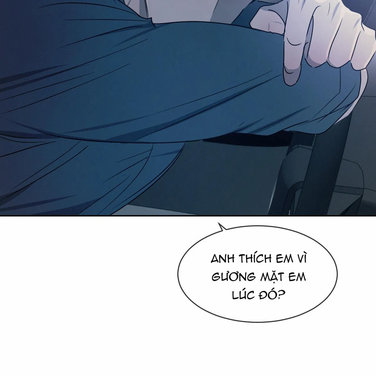 TƯƠNG PHẢN Chapter 10 Trang 67