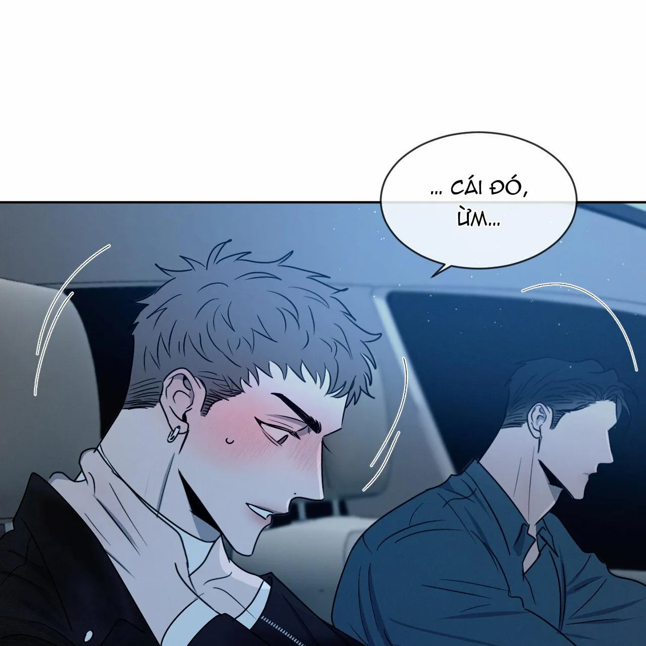 TƯƠNG PHẢN Chapter 10 Trang 68