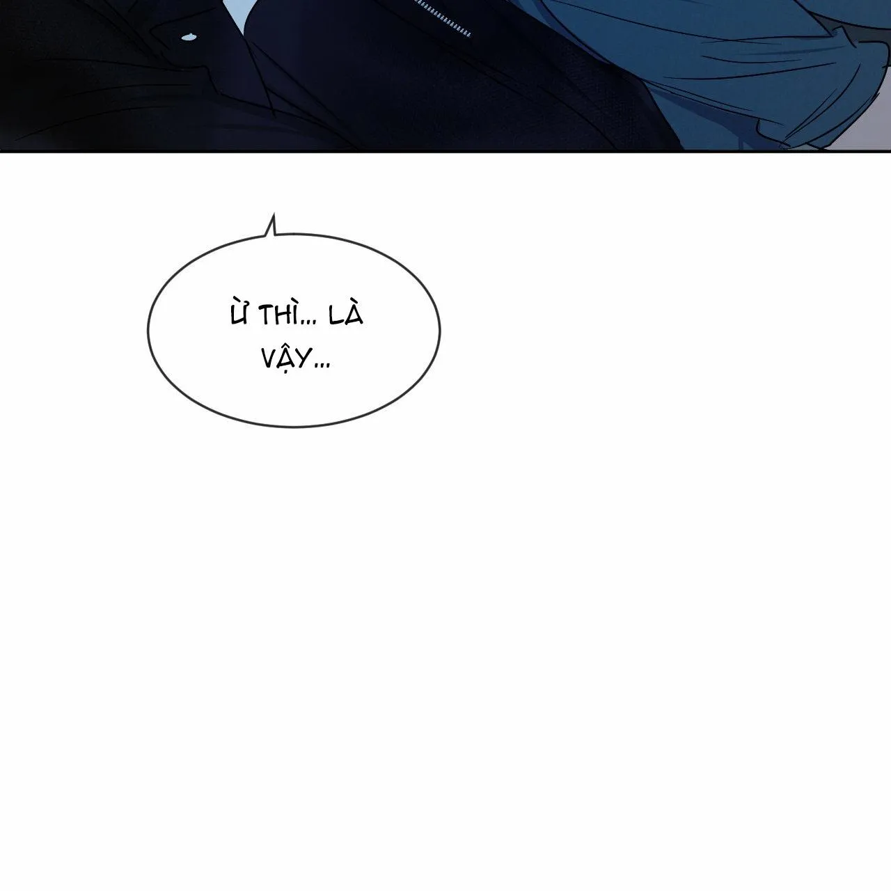 TƯƠNG PHẢN Chapter 10 Trang 69