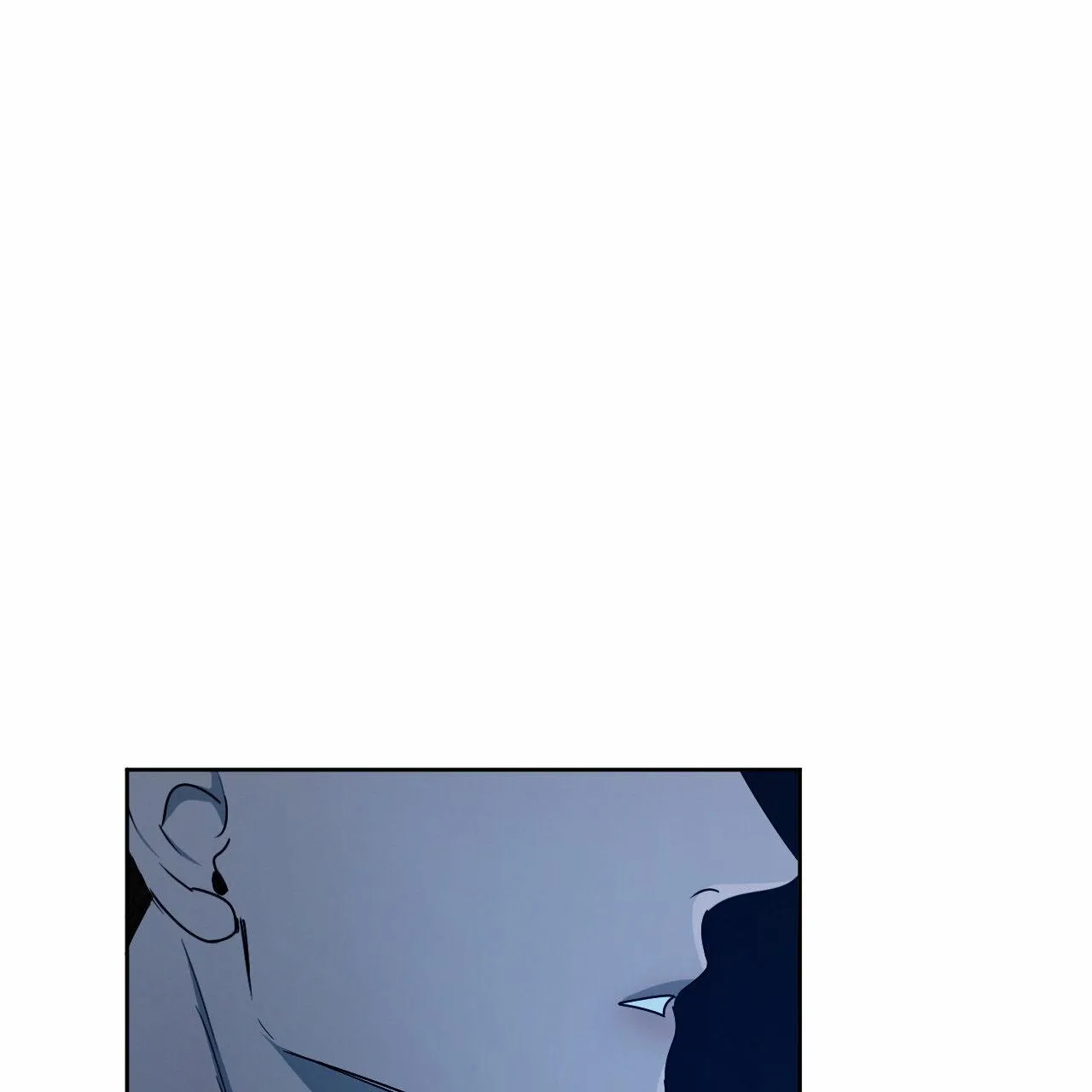 TƯƠNG PHẢN Chapter 10 Trang 70