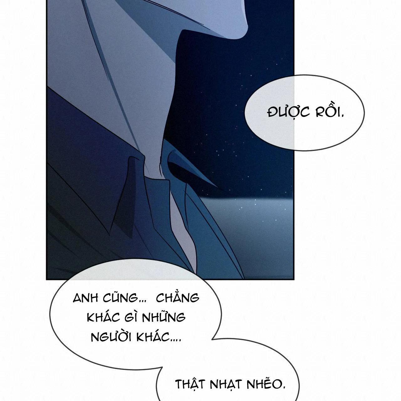 TƯƠNG PHẢN Chapter 10 Trang 71