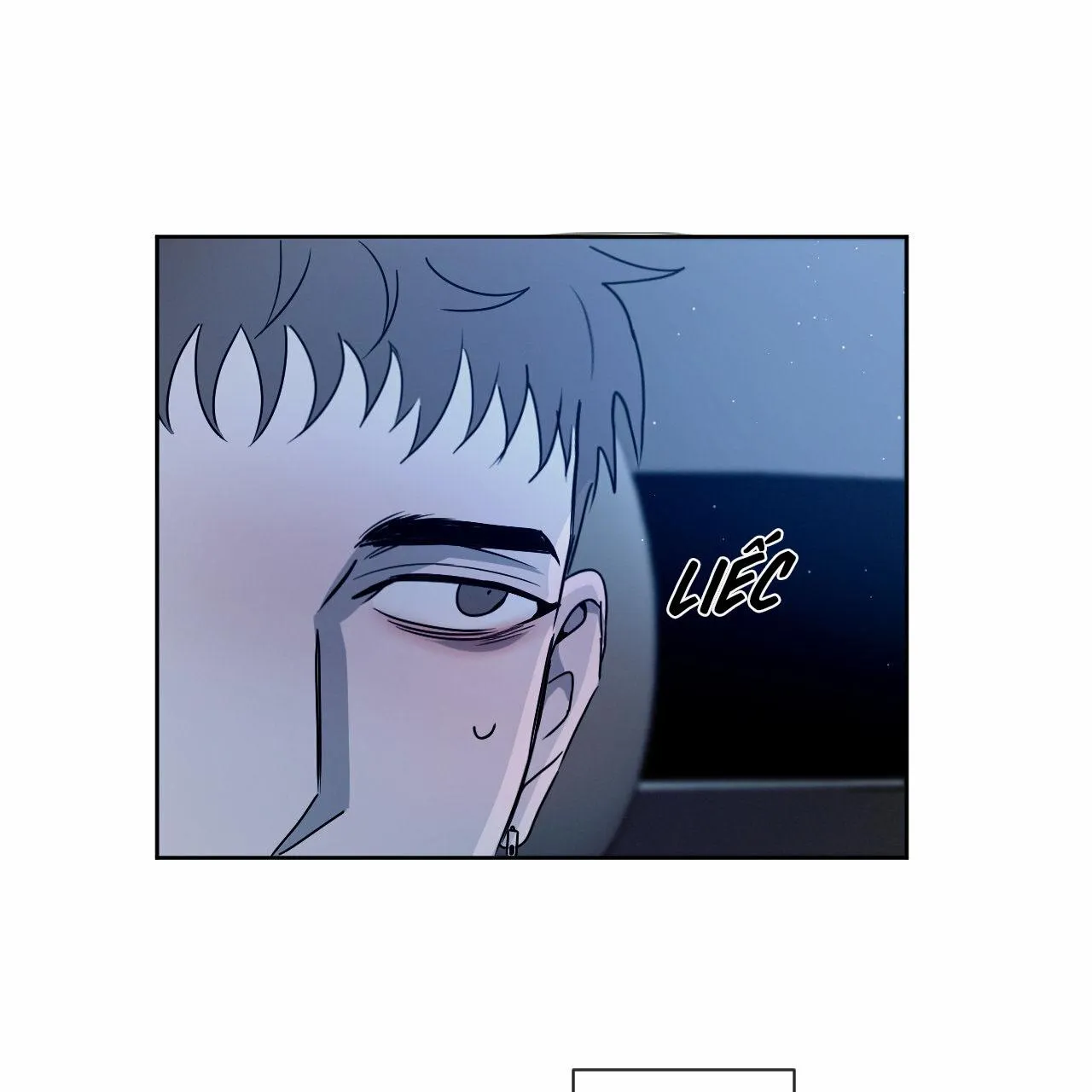 TƯƠNG PHẢN Chapter 10 Trang 74