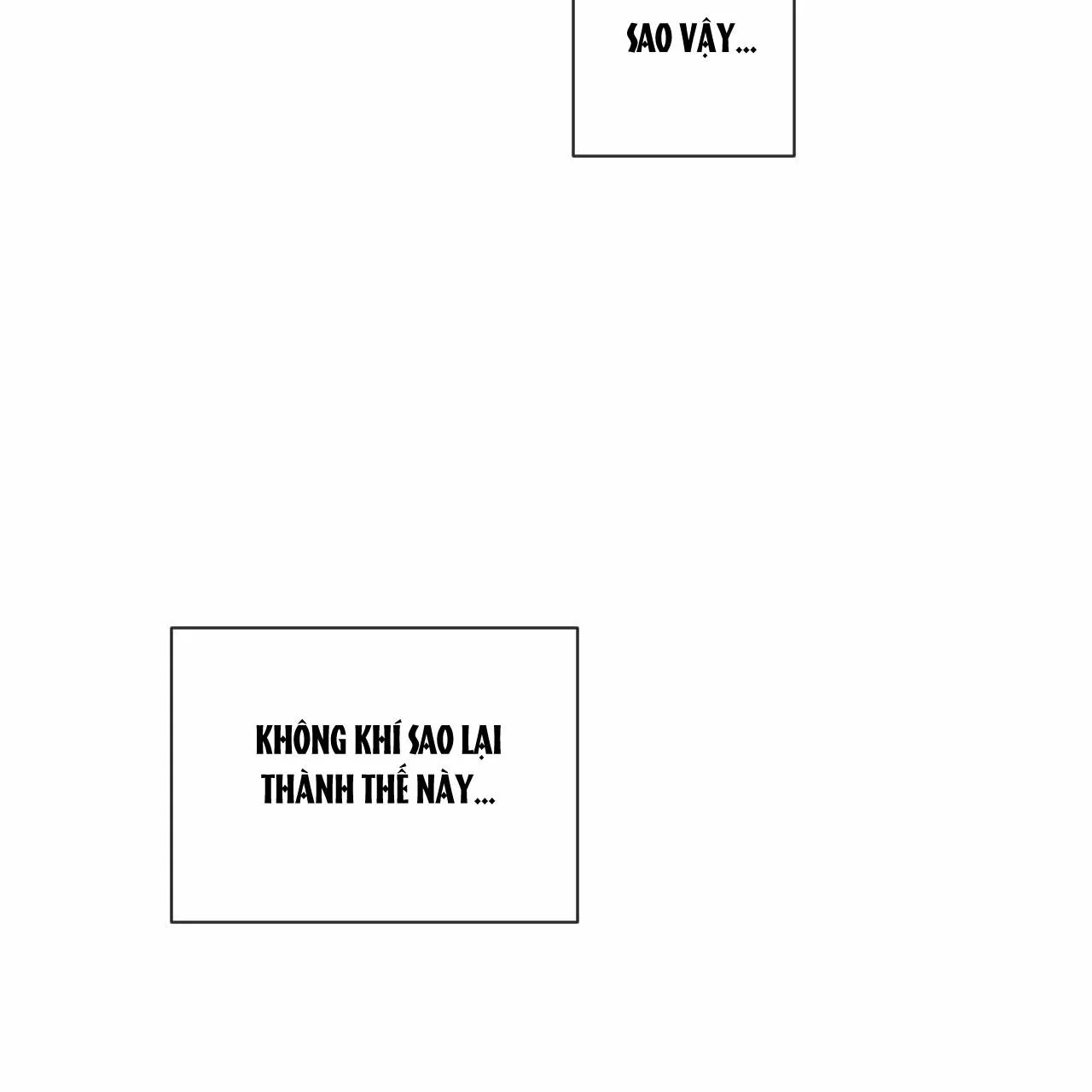 TƯƠNG PHẢN Chapter 10 Trang 75