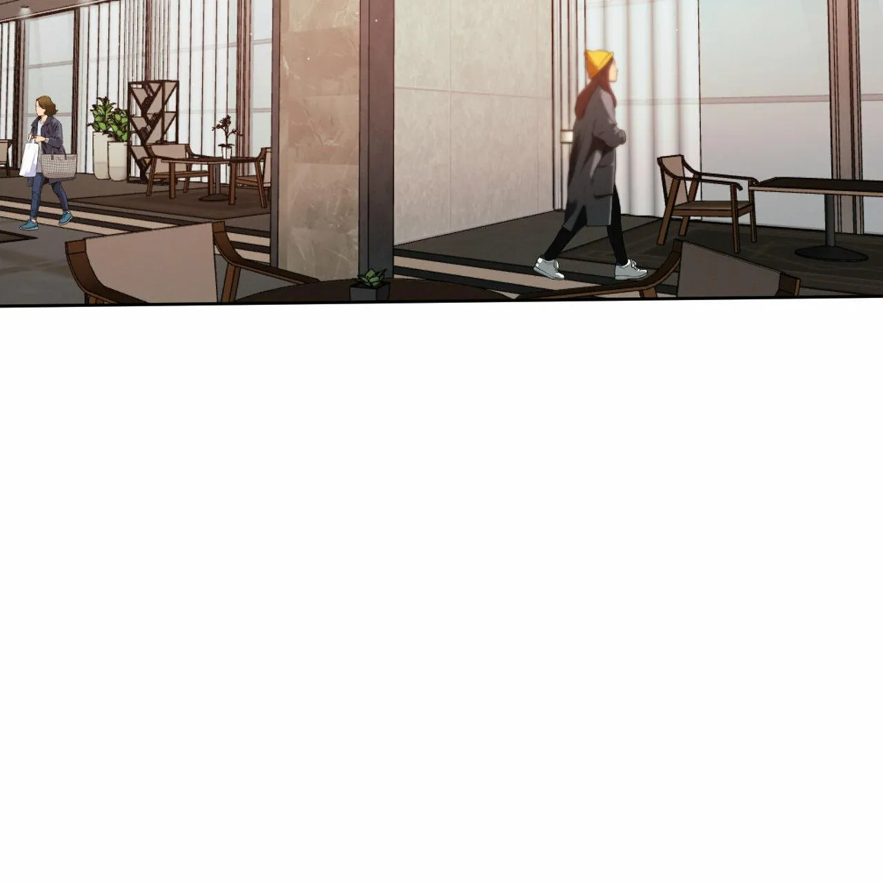 TƯƠNG PHẢN Chapter 10 Trang 78