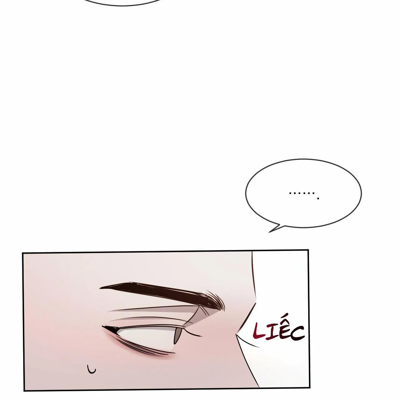 TƯƠNG PHẢN Chapter 10 Trang 80