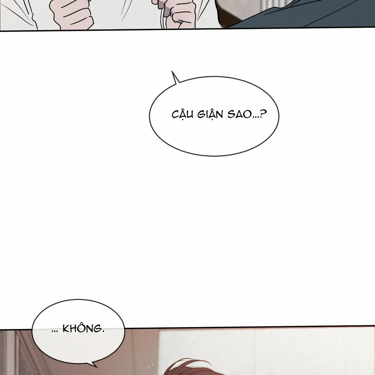 TƯƠNG PHẢN Chapter 10 Trang 84