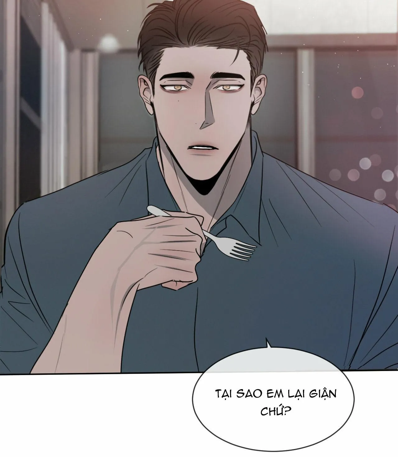 TƯƠNG PHẢN Chapter 10 Trang 85