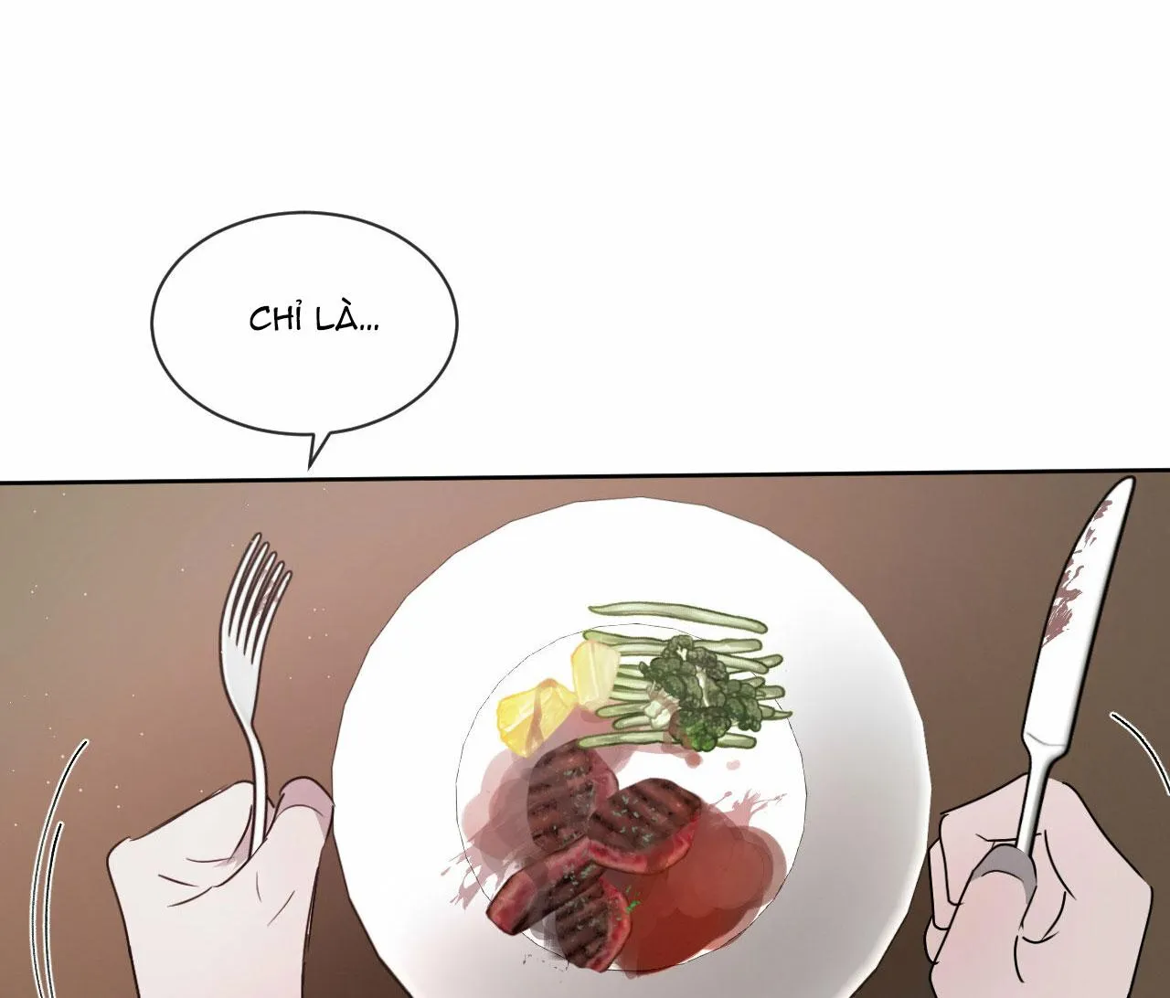 TƯƠNG PHẢN Chapter 10 Trang 86