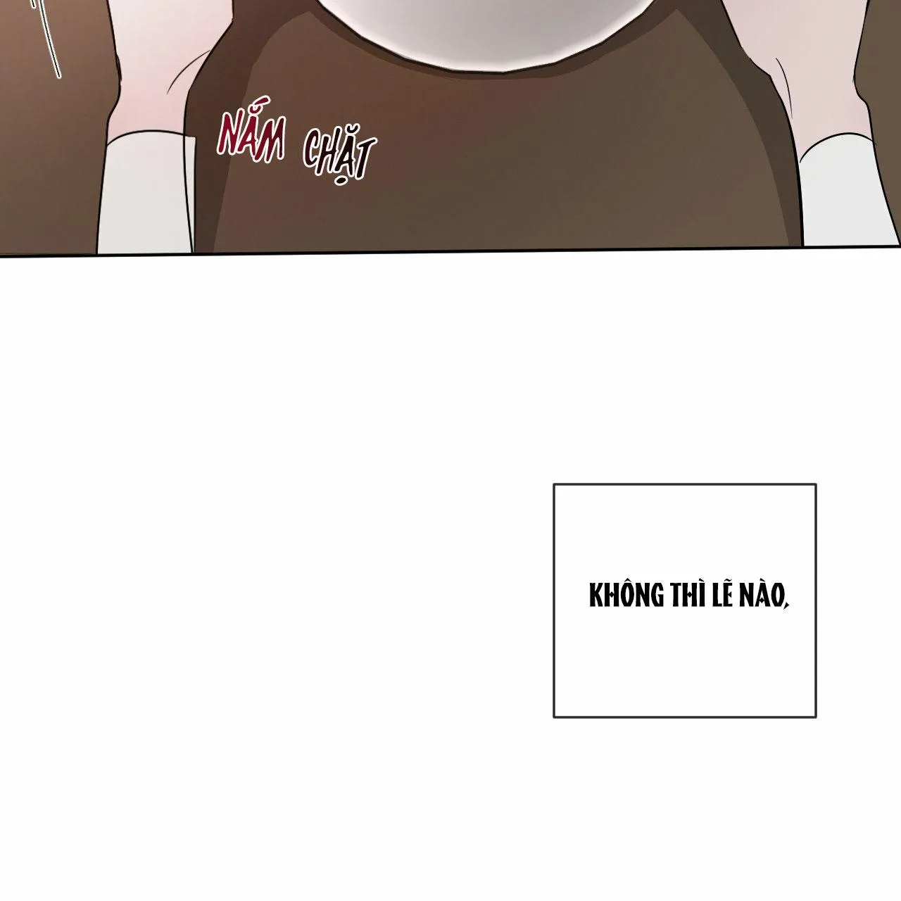 TƯƠNG PHẢN Chapter 10 Trang 87