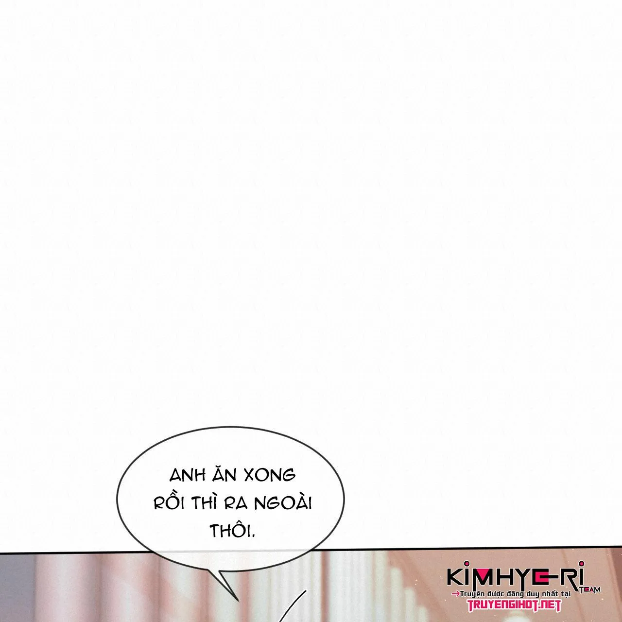 TƯƠNG PHẢN Chapter 10 Trang 89