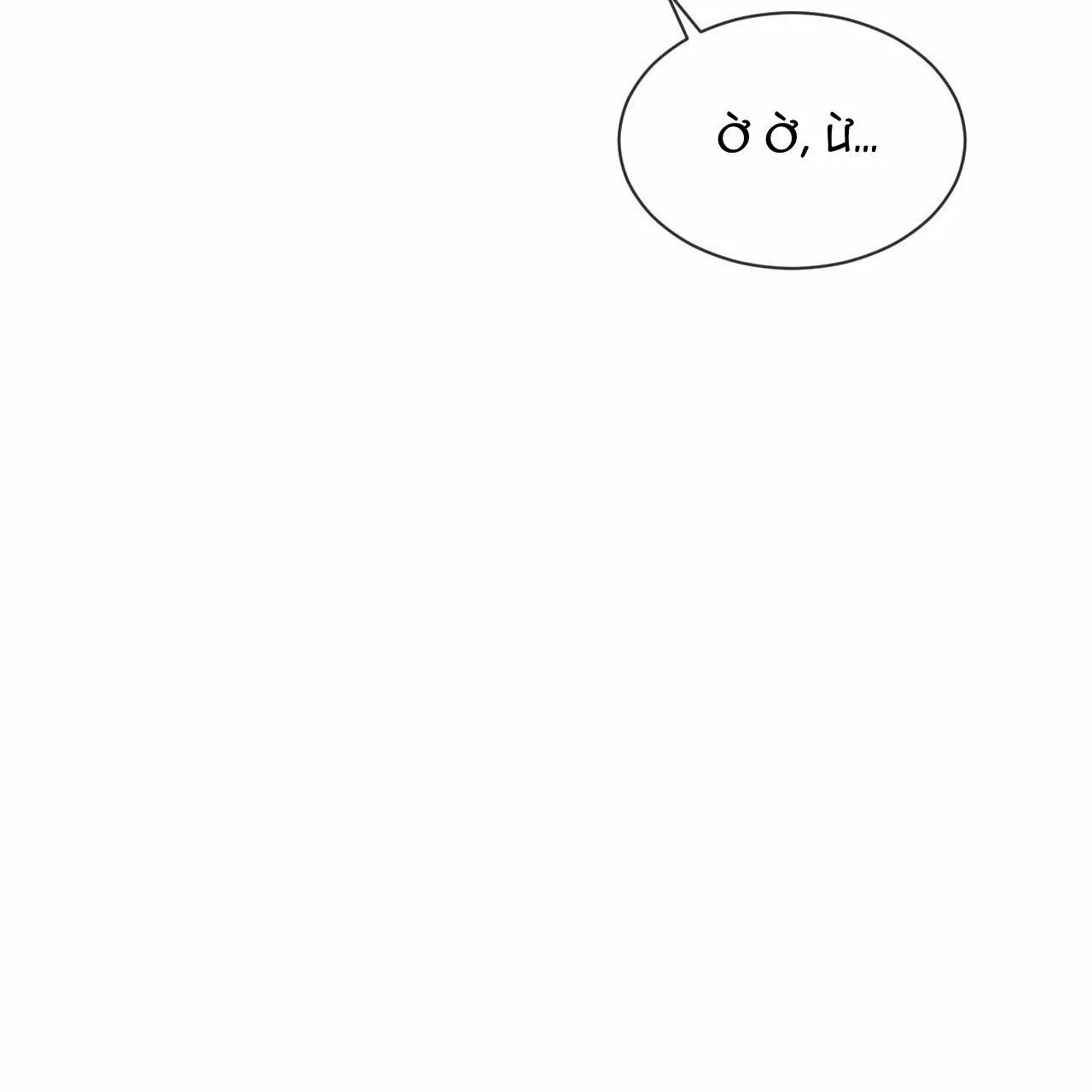 TƯƠNG PHẢN Chapter 10 Trang 91