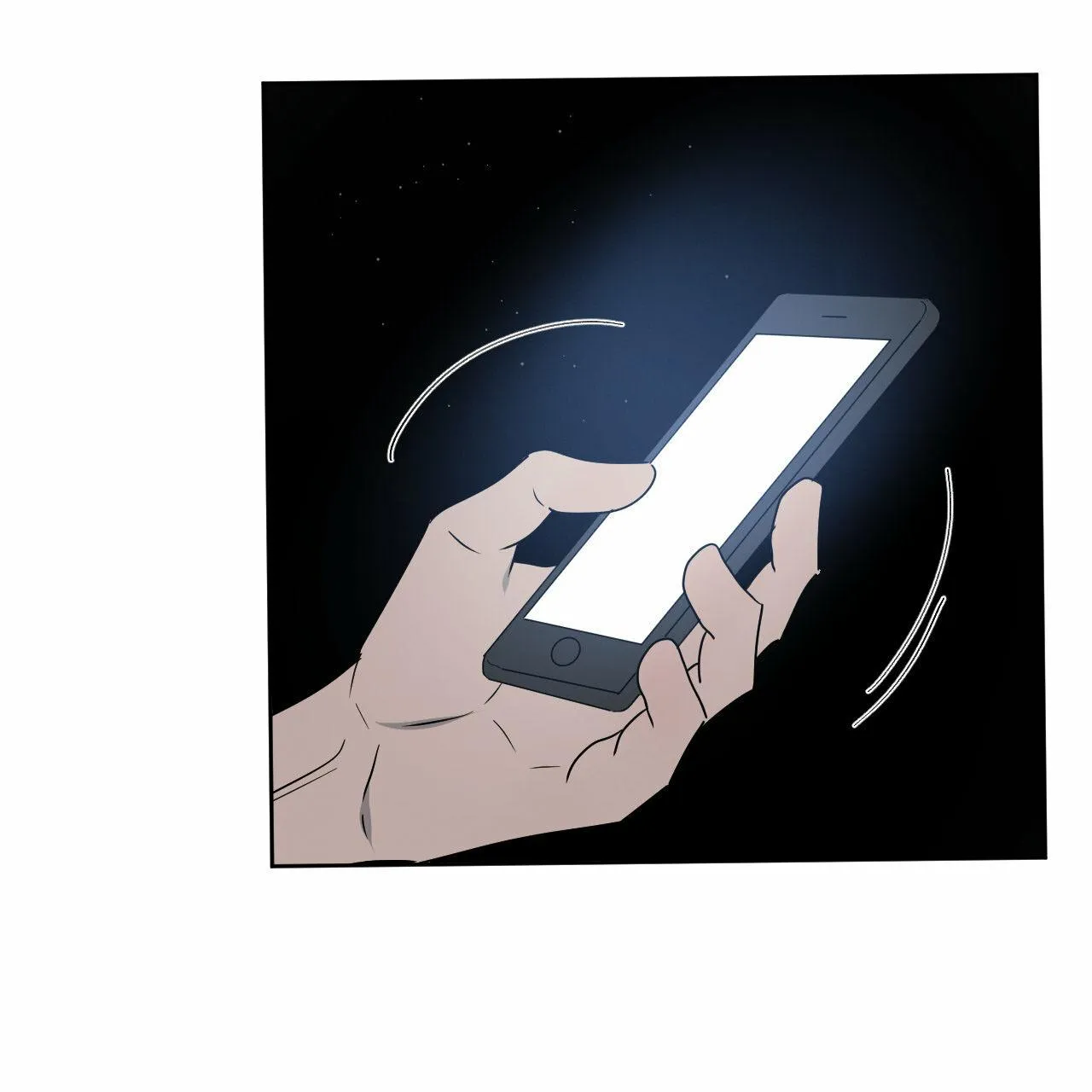 TƯƠNG PHẢN Chapter 10 Trang 92