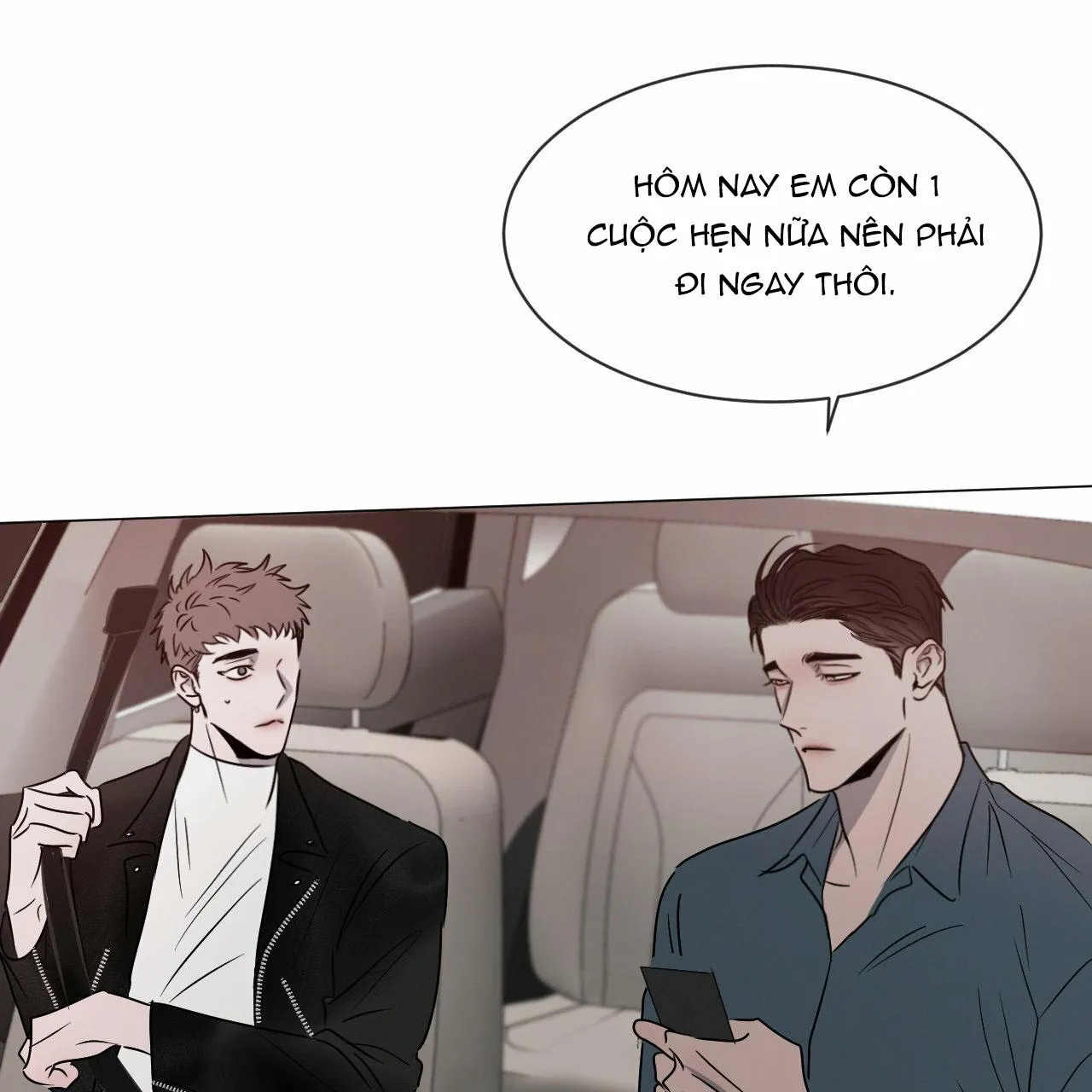 TƯƠNG PHẢN Chapter 10 Trang 93