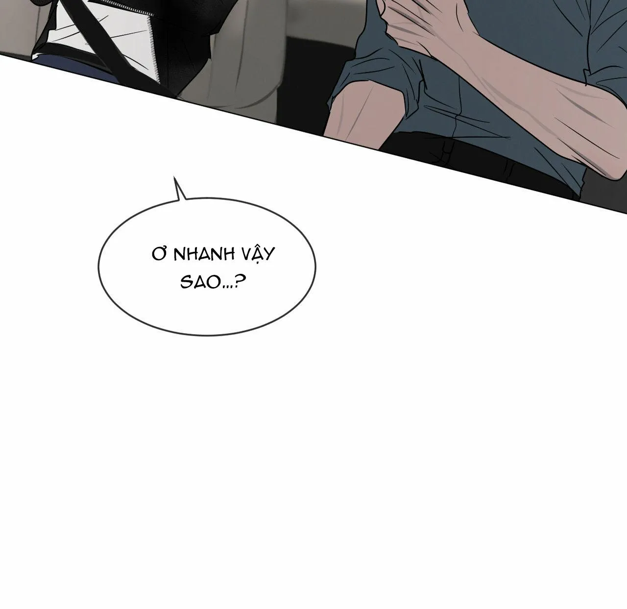 TƯƠNG PHẢN Chapter 10 Trang 94