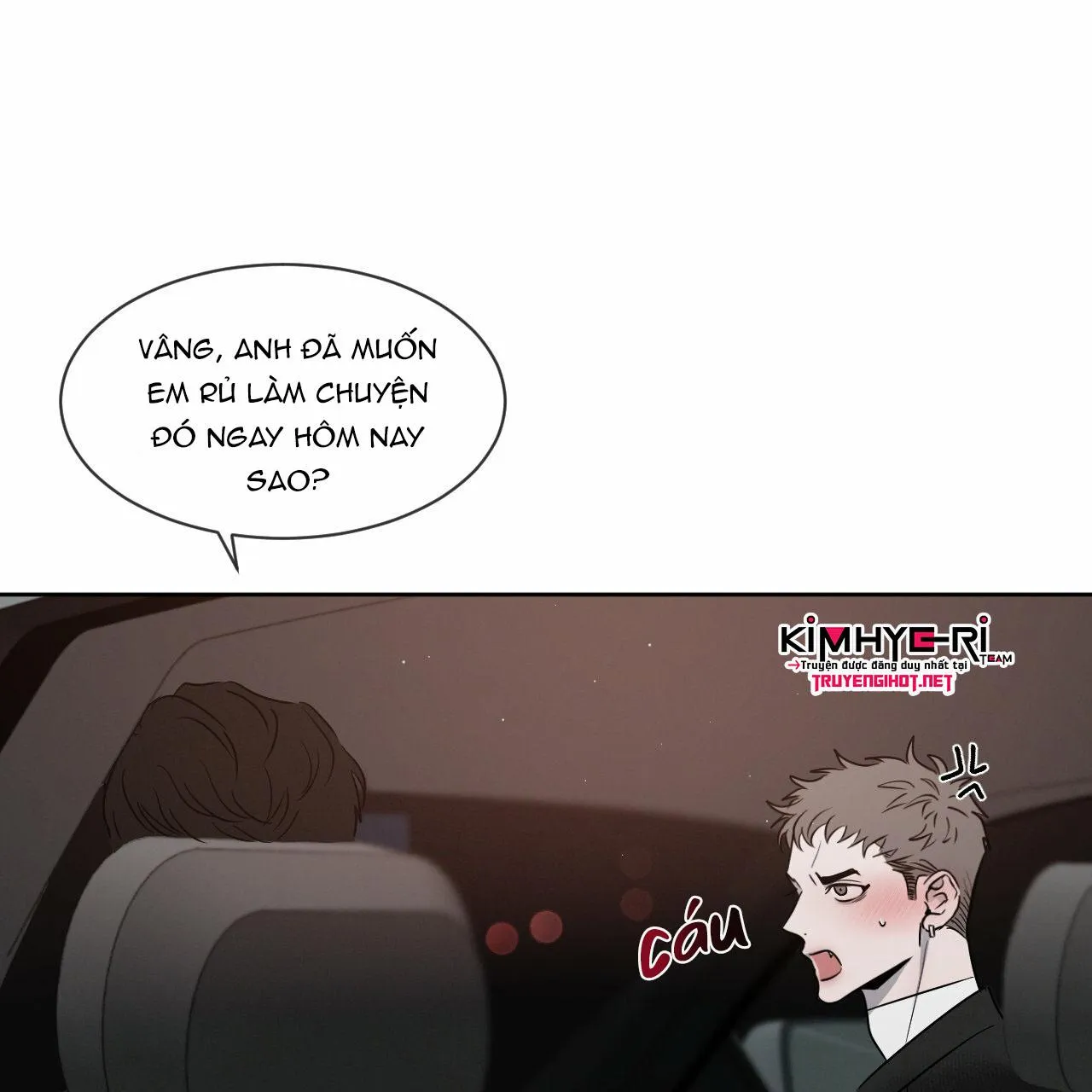 TƯƠNG PHẢN Chapter 10 Trang 95