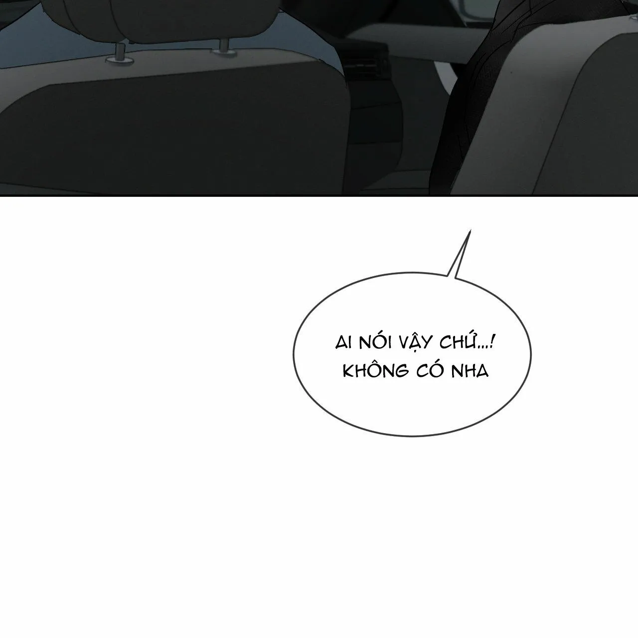 TƯƠNG PHẢN Chapter 10 Trang 96