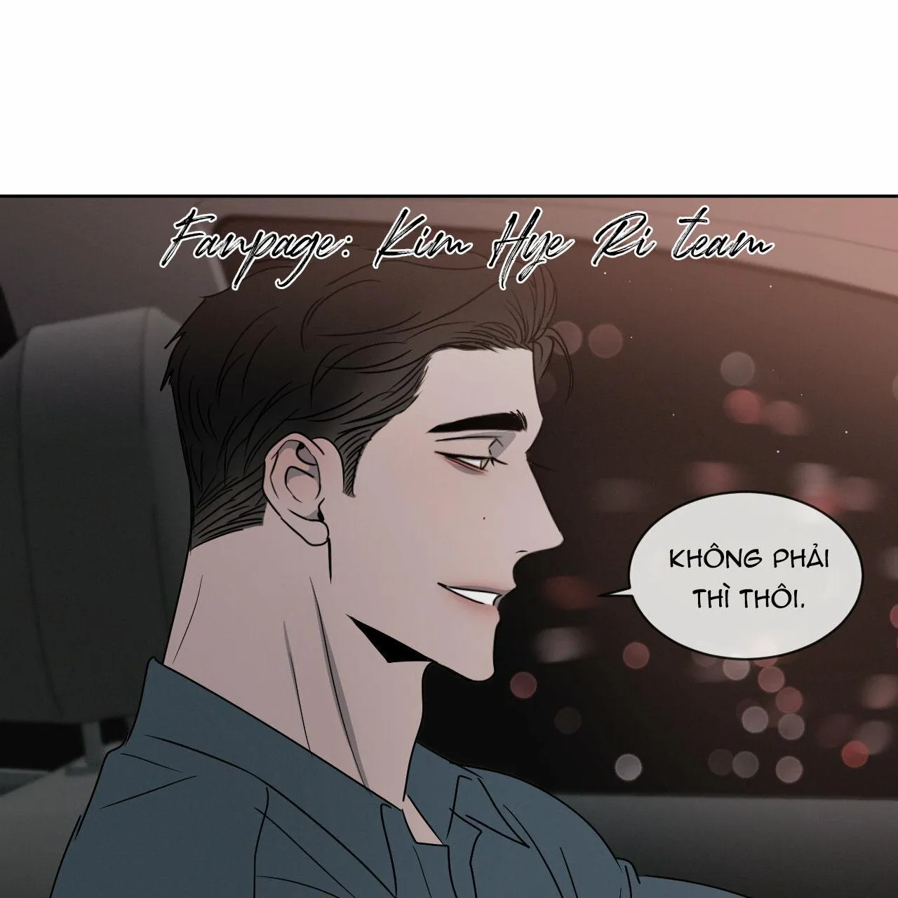 TƯƠNG PHẢN Chapter 10 Trang 97