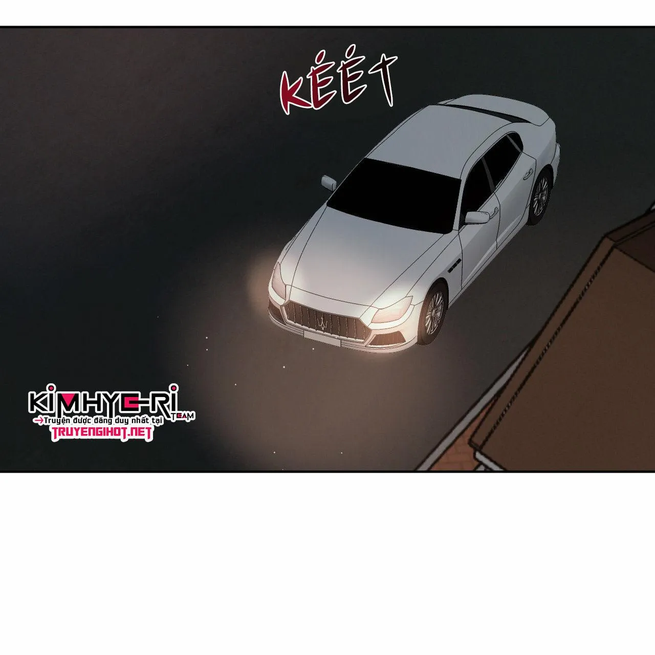 TƯƠNG PHẢN Chapter 10 Trang 102