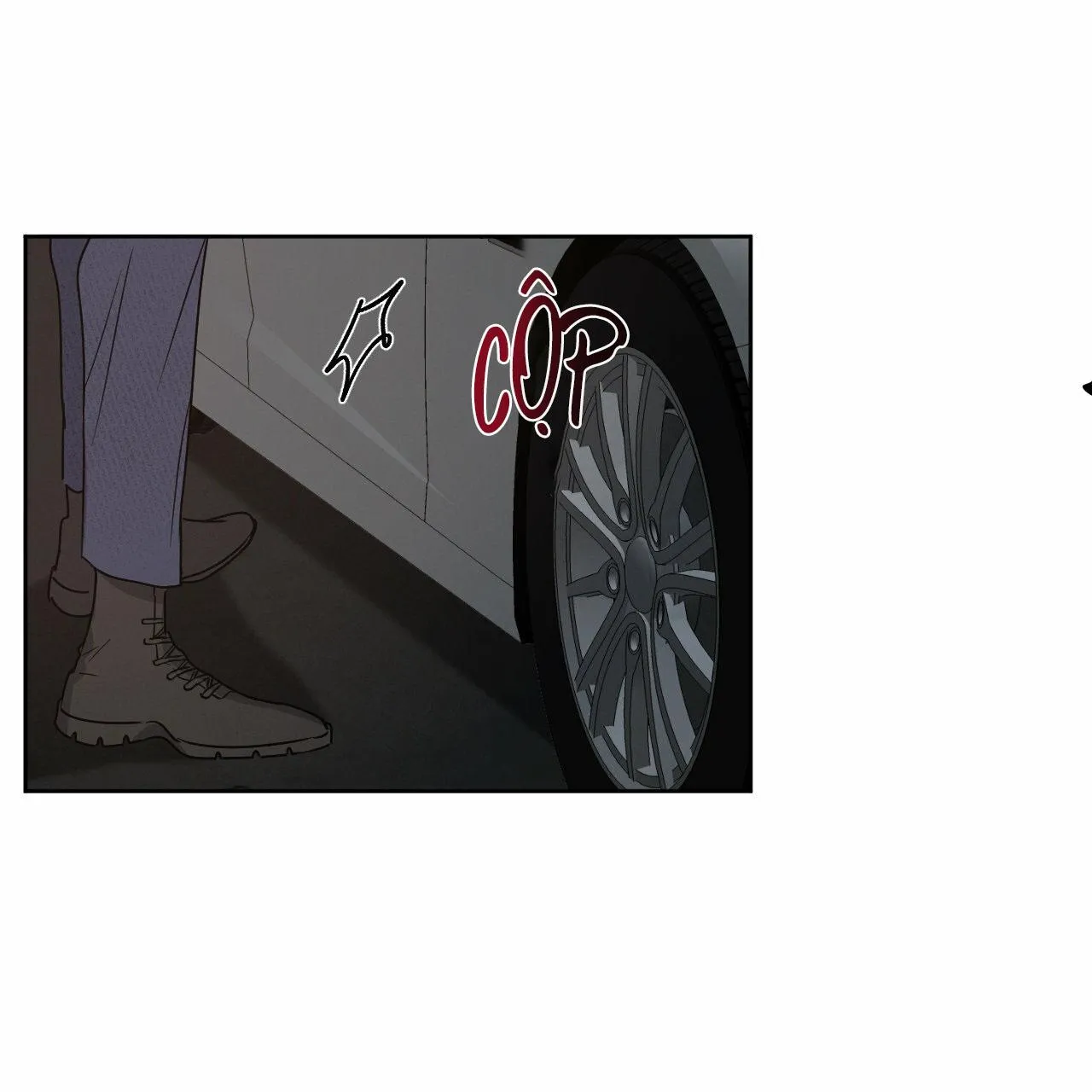 TƯƠNG PHẢN Chapter 10 Trang 103