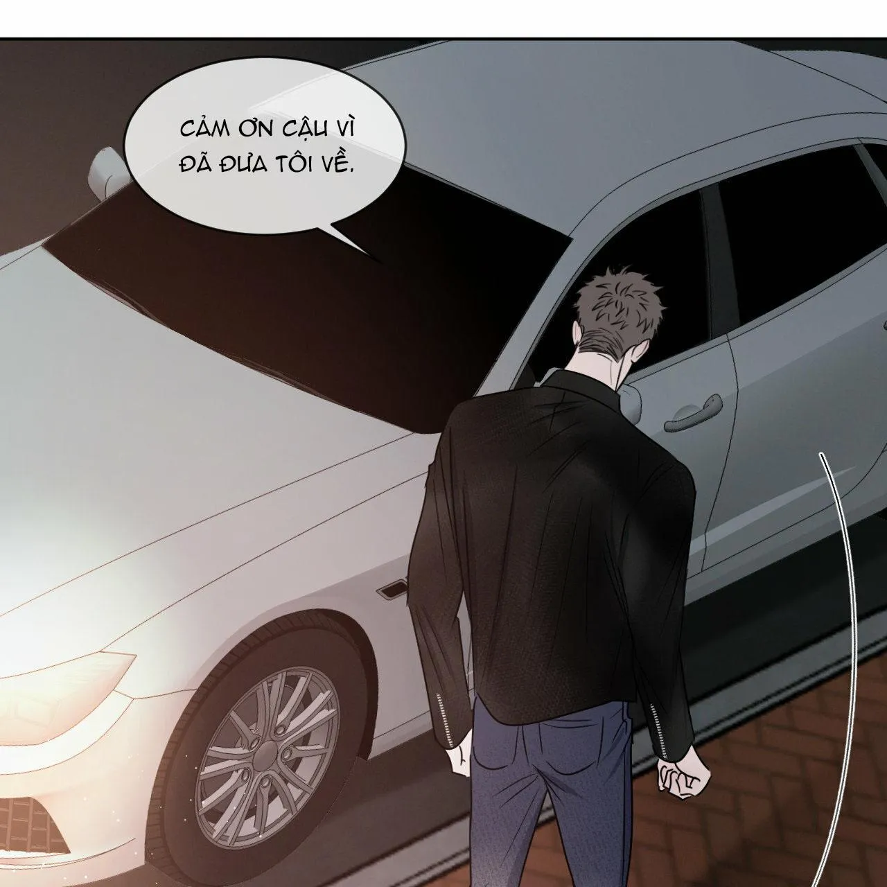 TƯƠNG PHẢN Chapter 10 Trang 104