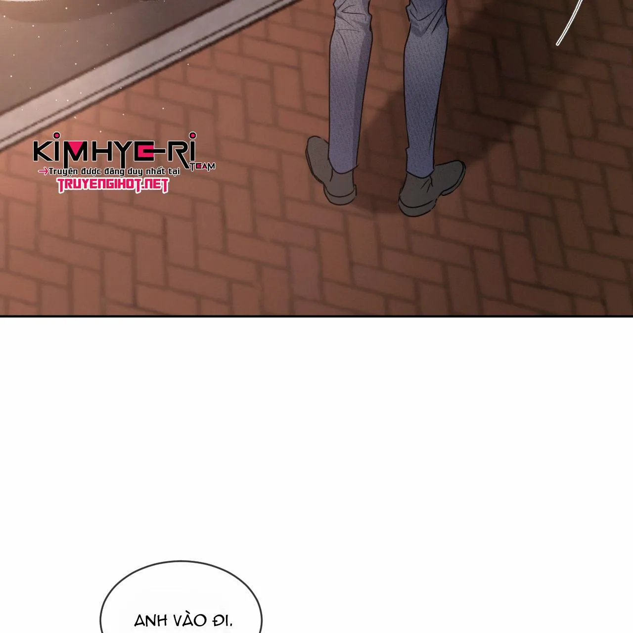 TƯƠNG PHẢN Chapter 10 Trang 105